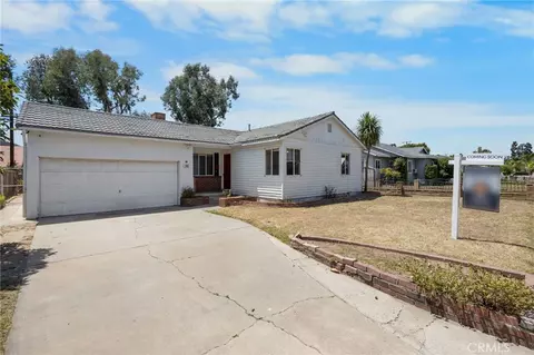 Other - 380 S Devon, Orange, CA 92868 photo 1 of 4