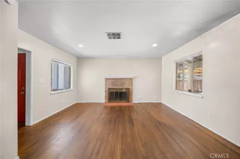 Living - 380 S Devon, Orange, CA 92868 photo 3 of 3