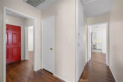 Entry Way - 380 S Devon, Orange, CA 92868 photo 3 of 3