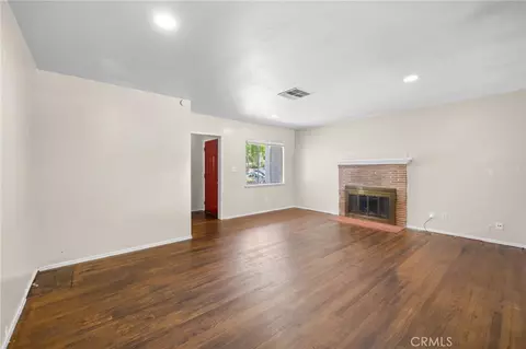 Living - 380 S Devon, Orange, CA 92868 photo 2 of 3
