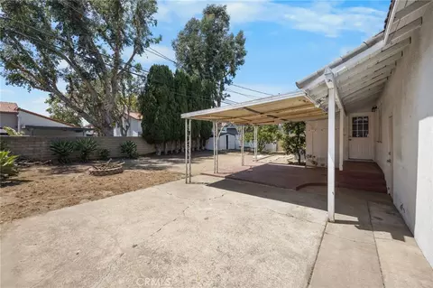 Exterior - 380 S Devon, Orange, CA 92868 photo 1 of 2