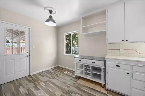 Other - 380 S Devon, Orange, CA 92868 photo 2 of 4