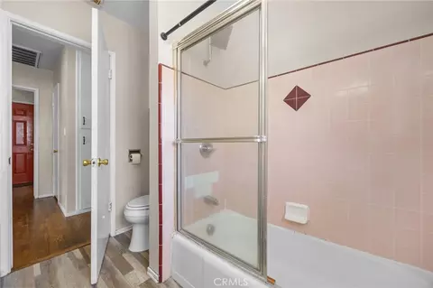 Bath - 380 S Devon, Orange, CA 92868 photo 3 of 3
