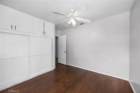 Bedroom - 380 S Devon, Orange, CA 92868 photo 2 of 5