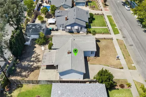 View/Area - 380 S Devon, Orange, CA 92868 photo 2 of 6
