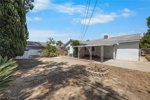Exterior - 380 S Devon, Orange, CA 92868 photo 2 of 2