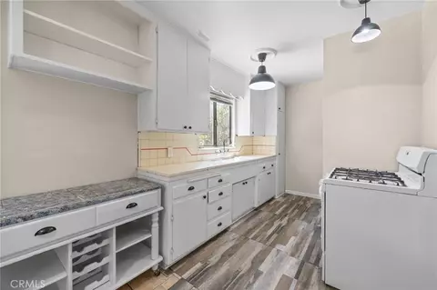 Kitchen - 380 S Devon, Orange, CA 92868 photo 1 of 1