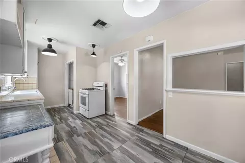 Entry Way - 380 S Devon, Orange, CA 92868 photo 2 of 3