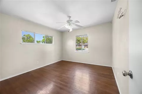Bedroom - 380 S Devon, Orange, CA 92868 photo 3 of 5