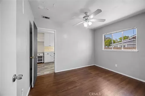 Other - 380 S Devon, Orange, CA 92868 photo 4 of 4