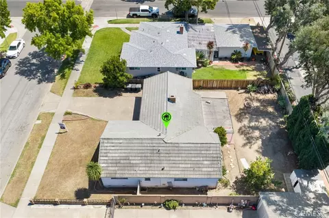 View/Area - 380 S Devon, Orange, CA 92868 photo 3 of 6