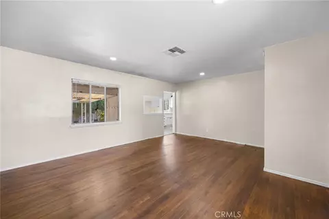 Living - 380 S Devon, Orange, CA 92868 photo 1 of 3