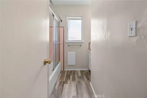 Bath - 380 S Devon, Orange, CA 92868 photo 1 of 3