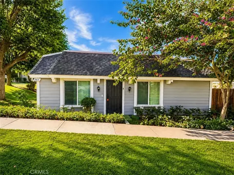 203 N Kodiak, Anaheim, CA 92807
