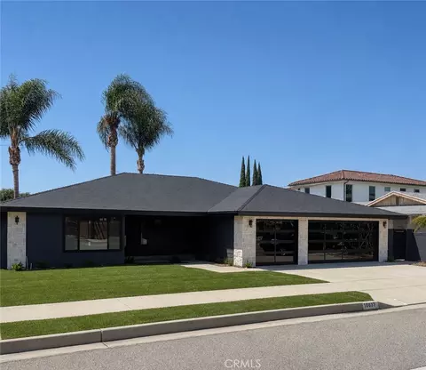 10033 Brookshire, Downey, CA 90240