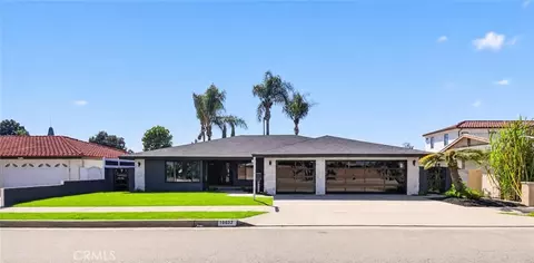 10033 Brookshire, Downey, CA 90240