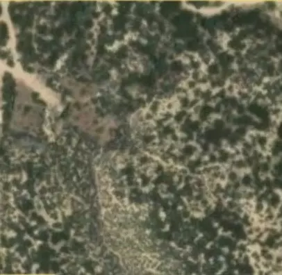 0 Dickson Hills Rd, Anza, CA 92539