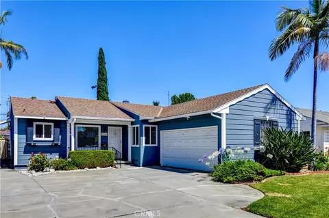 10308 Cole Rd, Whittier, CA 90603