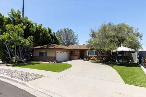 5618 Meredith Ave, San Diego, CA 92120