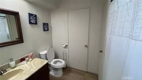 36 Round Table Dr #36, Riverside, CA 92507 photo 17