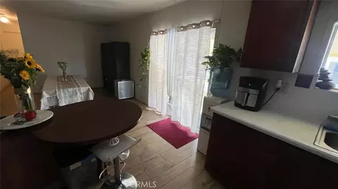 36 Round Table Dr #36, Riverside, CA 92507 photo 10