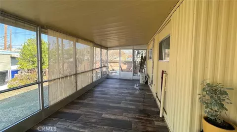 36 Round Table Dr #36, Riverside, CA 92507 photo 6