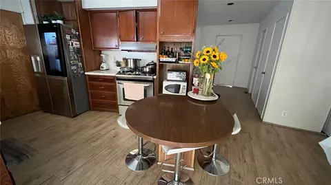 36 Round Table Dr #36, Riverside, CA 92507 photo 13