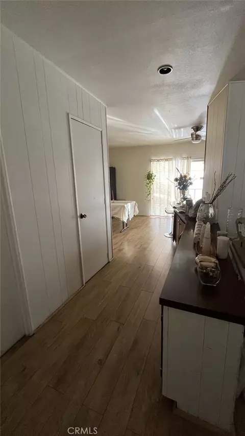 36 Round Table Dr #36, Riverside, CA 92507 photo 21