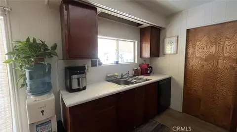 36 Round Table Dr #36, Riverside, CA 92507 photo 8