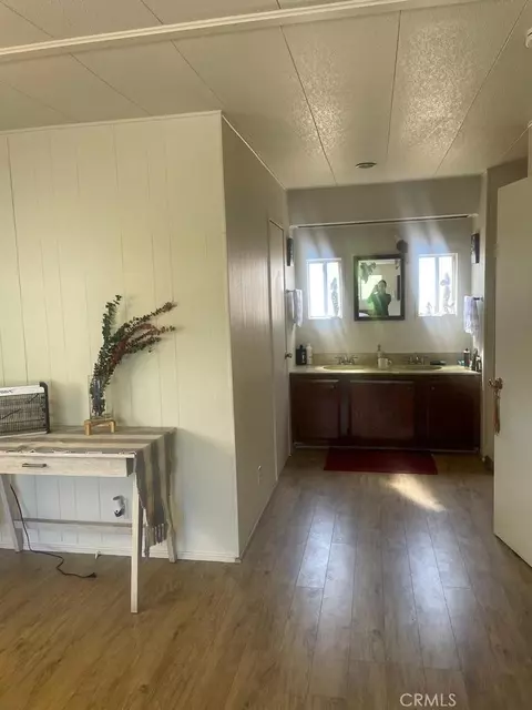 36 Round Table Dr #36, Riverside, CA 92507 photo 11