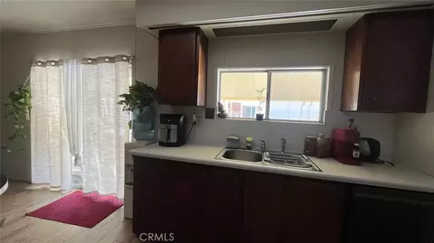 36 Round Table Dr #36, Riverside, CA 92507 photo 7