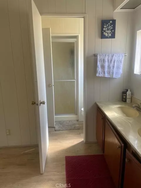 36 Round Table Dr #36, Riverside, CA 92507 photo 12