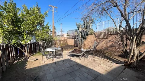 36 Round Table Dr #36, Riverside, CA 92507 photo 20