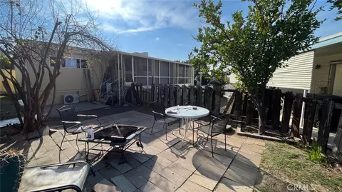 36 Round Table Dr #36, Riverside, CA 92507 photo 19