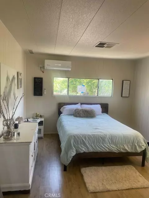 36 Round Table Dr #36, Riverside, CA 92507 photo 16