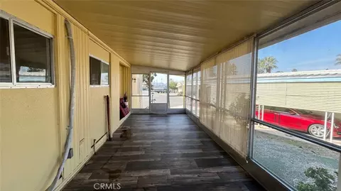36 Round Table Dr #36, Riverside, CA 92507 photo 5