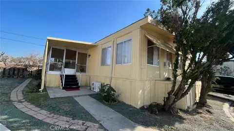 36 Round Table Dr #36, Riverside, CA 92507