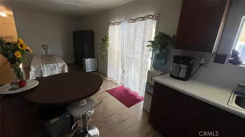 36 Round Table Dr #36, Riverside, CA 92507 photo 22