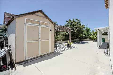 Exterior - 8952 Pebble Bch, Westminster, CA 92683 photo 6 of 6