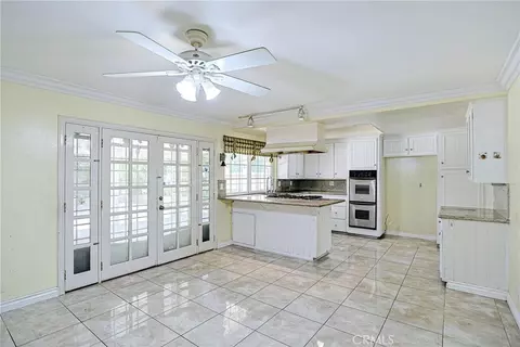 Other - 8952 Pebble Bch, Westminster, CA 92683 photo 2 of 2