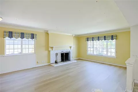 Living - 8952 Pebble Bch, Westminster, CA 92683 photo 1 of 1