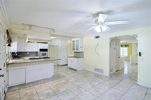 Kitchen - 8952 Pebble Bch, Westminster, CA 92683 photo 1 of 1