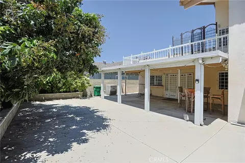 Exterior - 8952 Pebble Bch, Westminster, CA 92683 photo 4 of 6