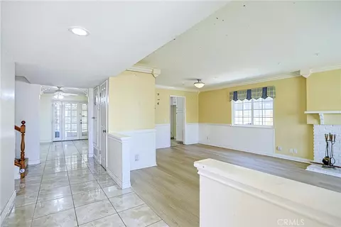 Other - 8952 Pebble Bch, Westminster, CA 92683 photo 1 of 2