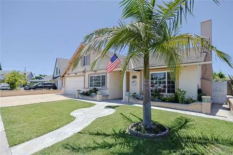 Exterior - 8952 Pebble Bch, Westminster, CA 92683 photo 2 of 6