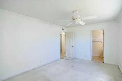 Bedroom - 8952 Pebble Bch, Westminster, CA 92683 photo 1 of 1