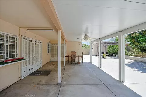 Exterior - 8952 Pebble Bch, Westminster, CA 92683 photo 3 of 6
