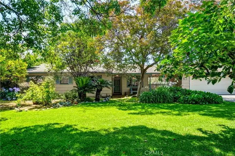 8315 Catalina Ave, Whittier, CA 90602