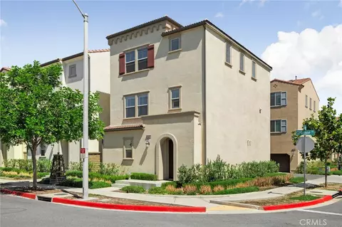 2280 Rose Garden Ct, Upland, CA 91786
