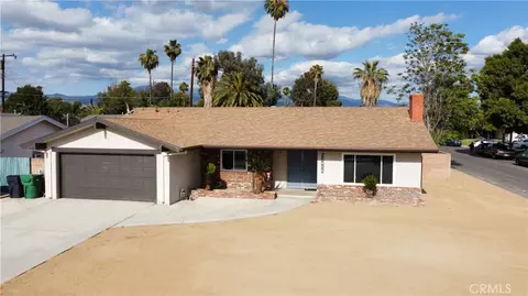 26082 Amy, Hemet, CA 92544